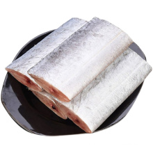 Attractive Price New Type Frozen Fish Frozen Storage Saury Segment